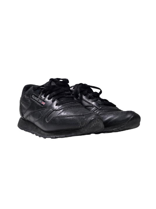 Chaussures Reebook Classic LTHR