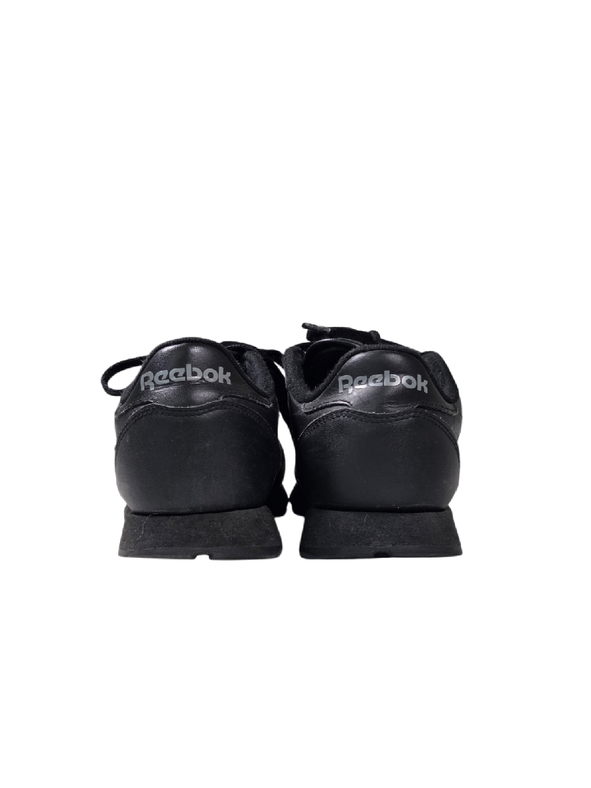 Chaussures Reebook Classic LTHR