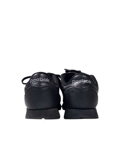 Chaussures Reebook Classic LTHR