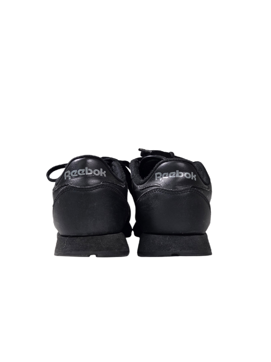 Chaussures Reebook Classic LTHR