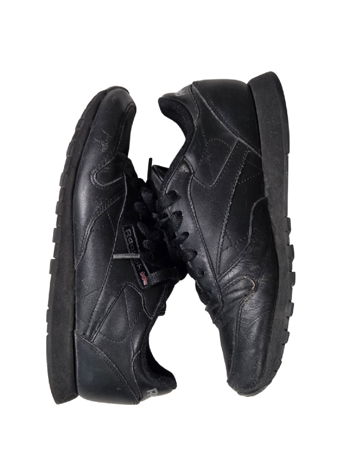 Chaussures Reebook Classic LTHR