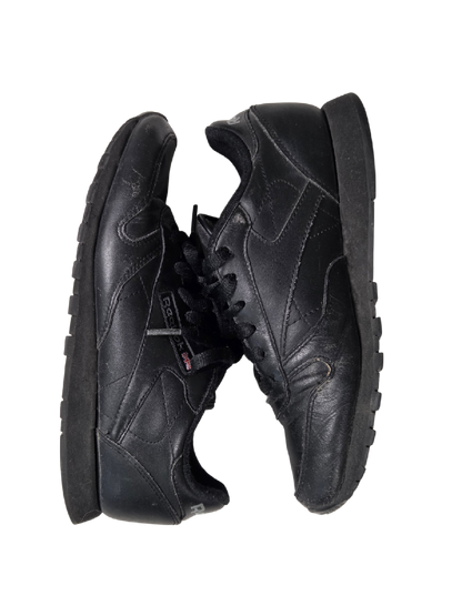 Chaussures Reebook Classic LTHR
