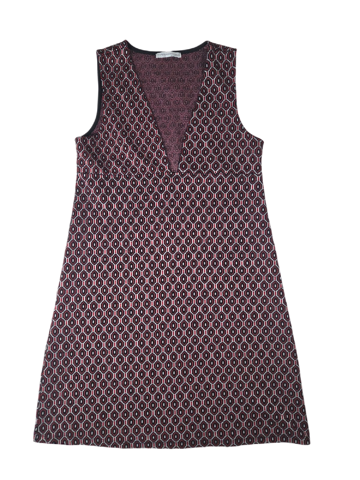 Robe Zara — Taille M