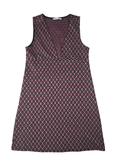 Robe Zara — Taille M