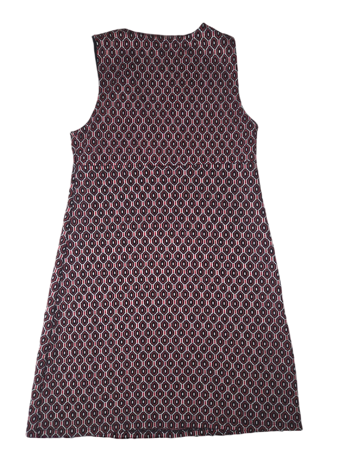 Robe Zara — Taille M