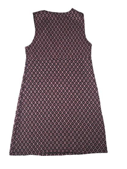 Robe Zara — Taille M