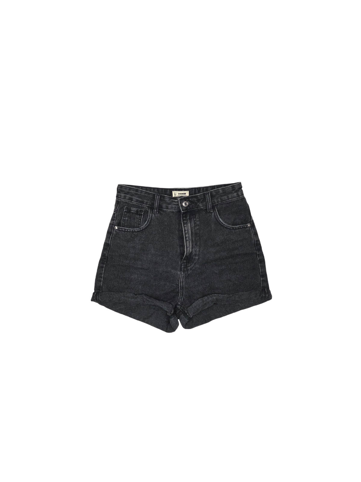 Short Tally Weijl image 1