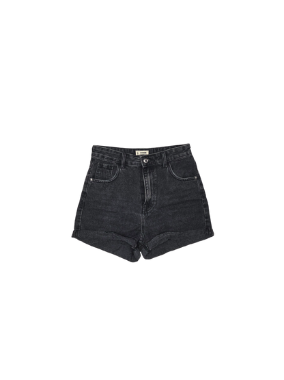 Short Tally Weijl image 1