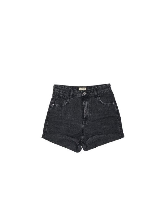 Short Tally Weijl image 1