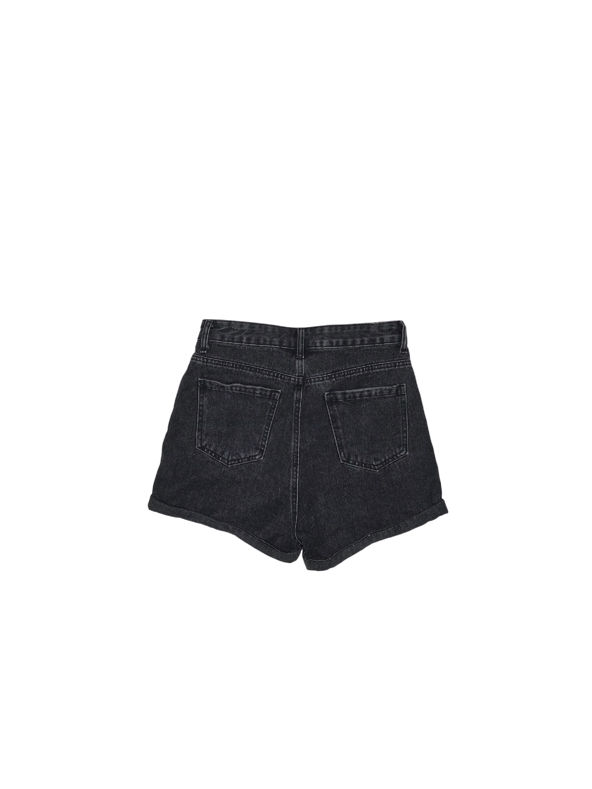 Short Tally Weijl image 2