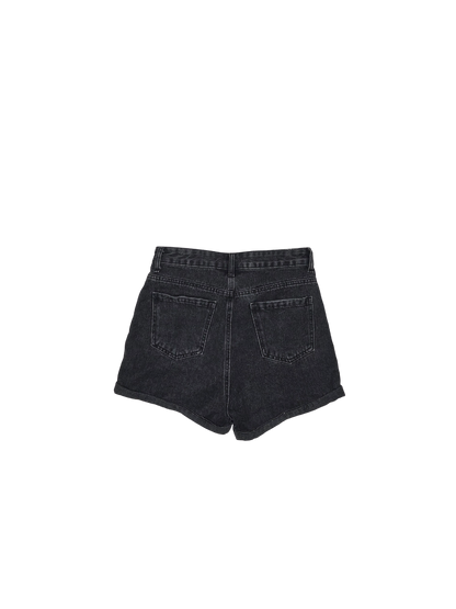 Short Tally Weijl image 2