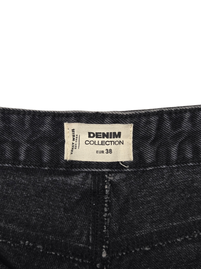 Short Tally Weijl image 3