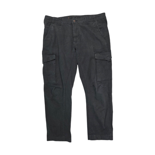 Pantalon Jack&Jones