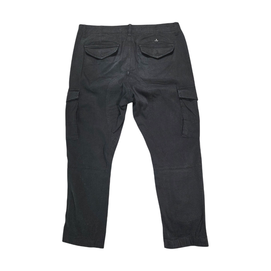 Pantalon Jack&Jones