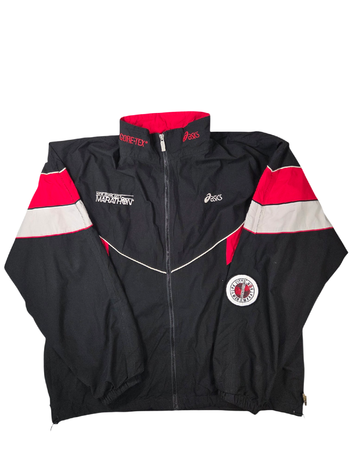 Veste Asics — Taille L