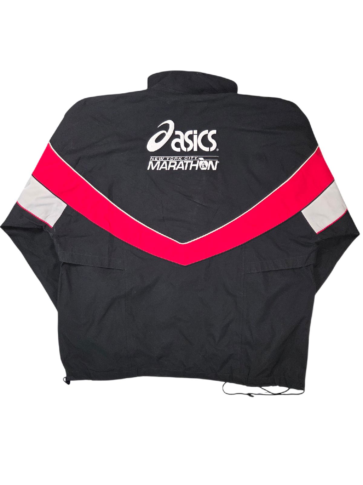 Veste Asics — Taille L