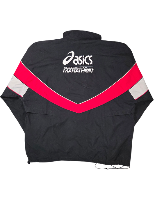 Veste Asics — Taille L
