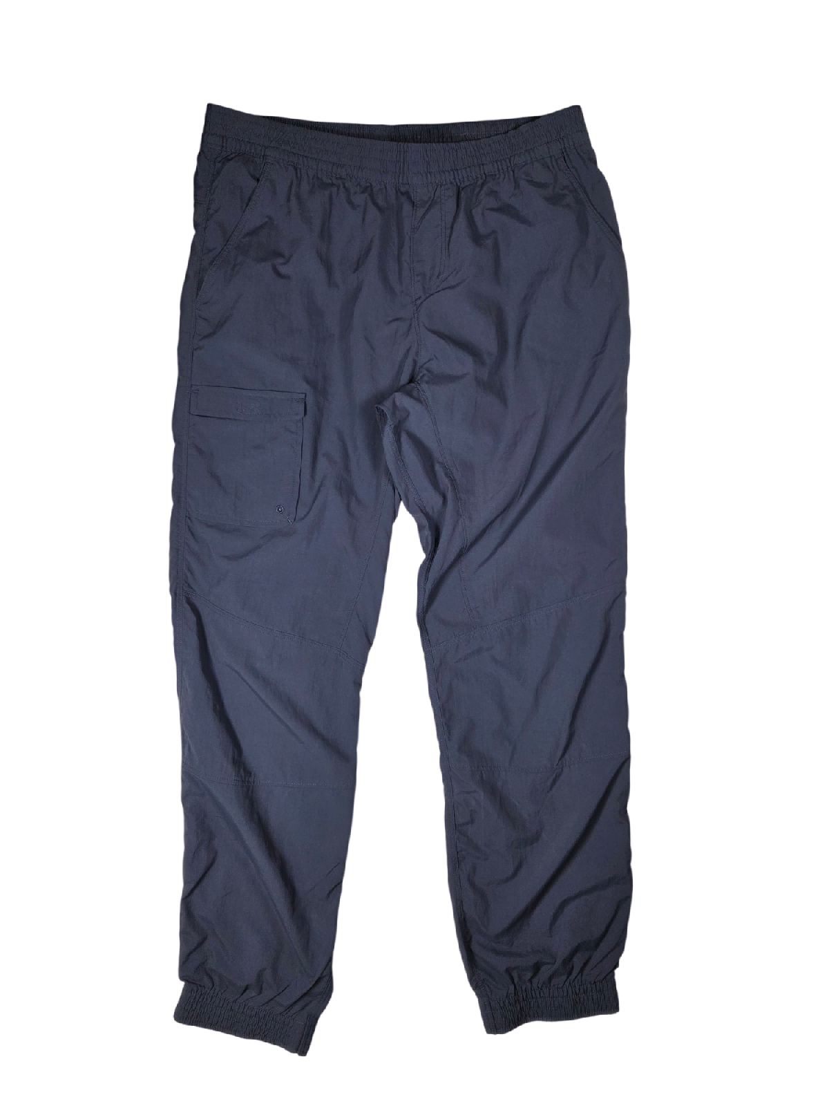 Pantalon Columbia