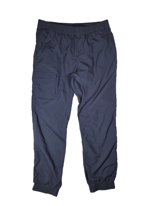Pantalon Columbia