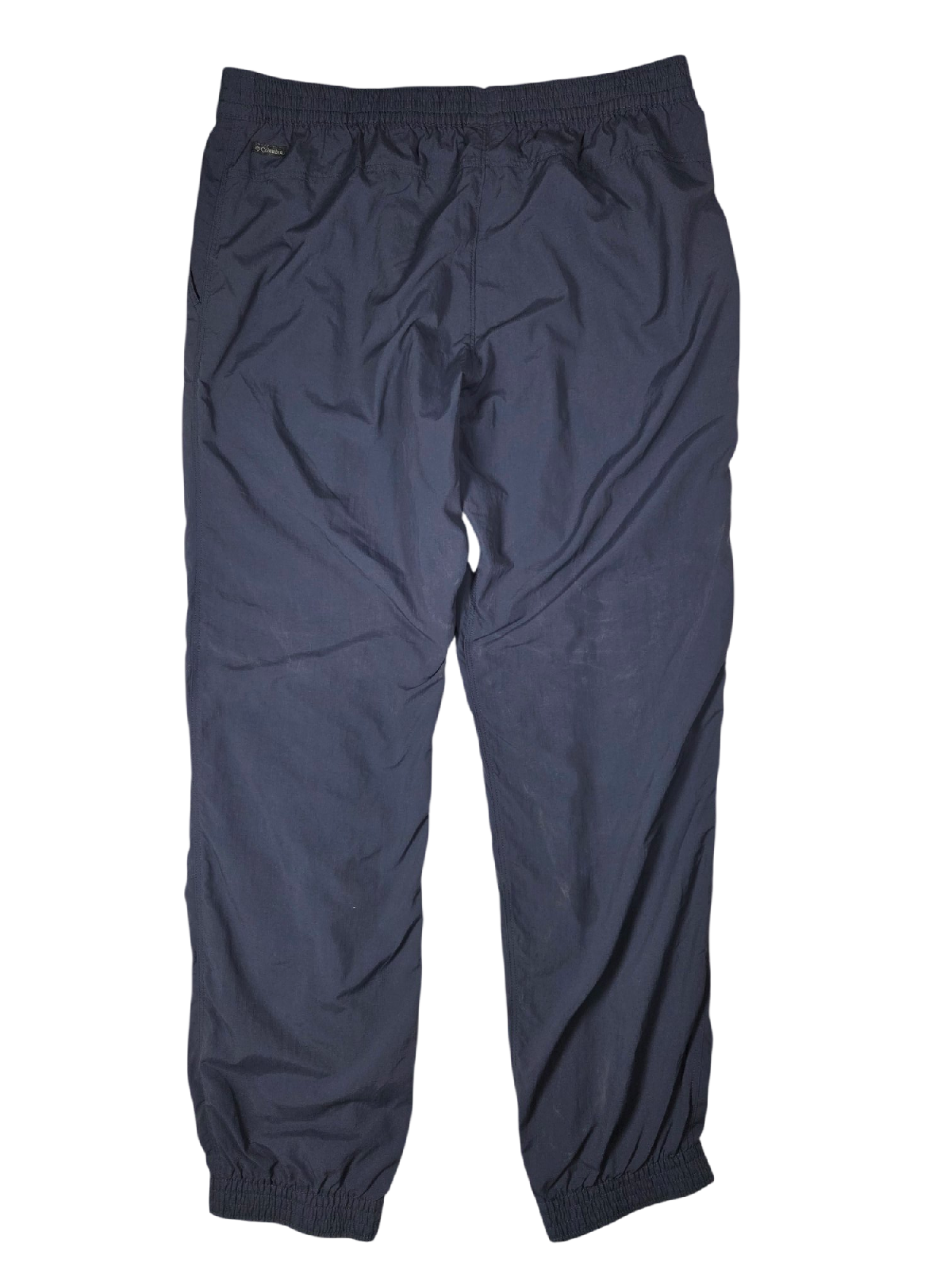 Pantalon Columbia
