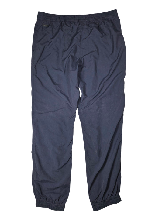 Pantalon Columbia