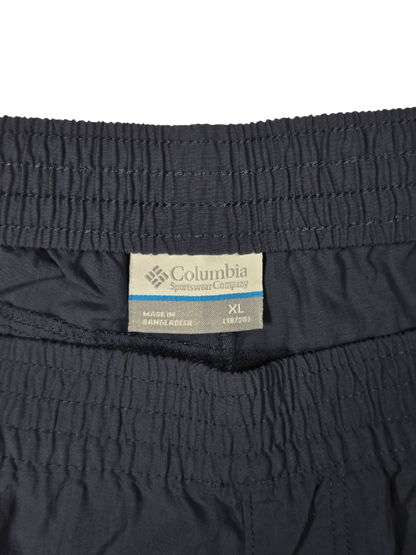Pantalon Columbia