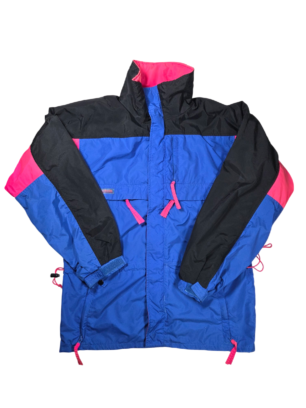 Veste Columbia