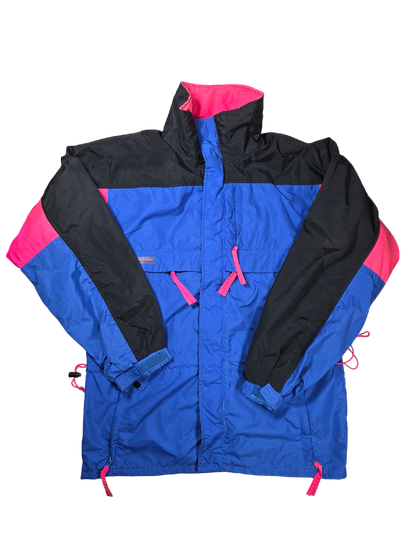 Veste Columbia