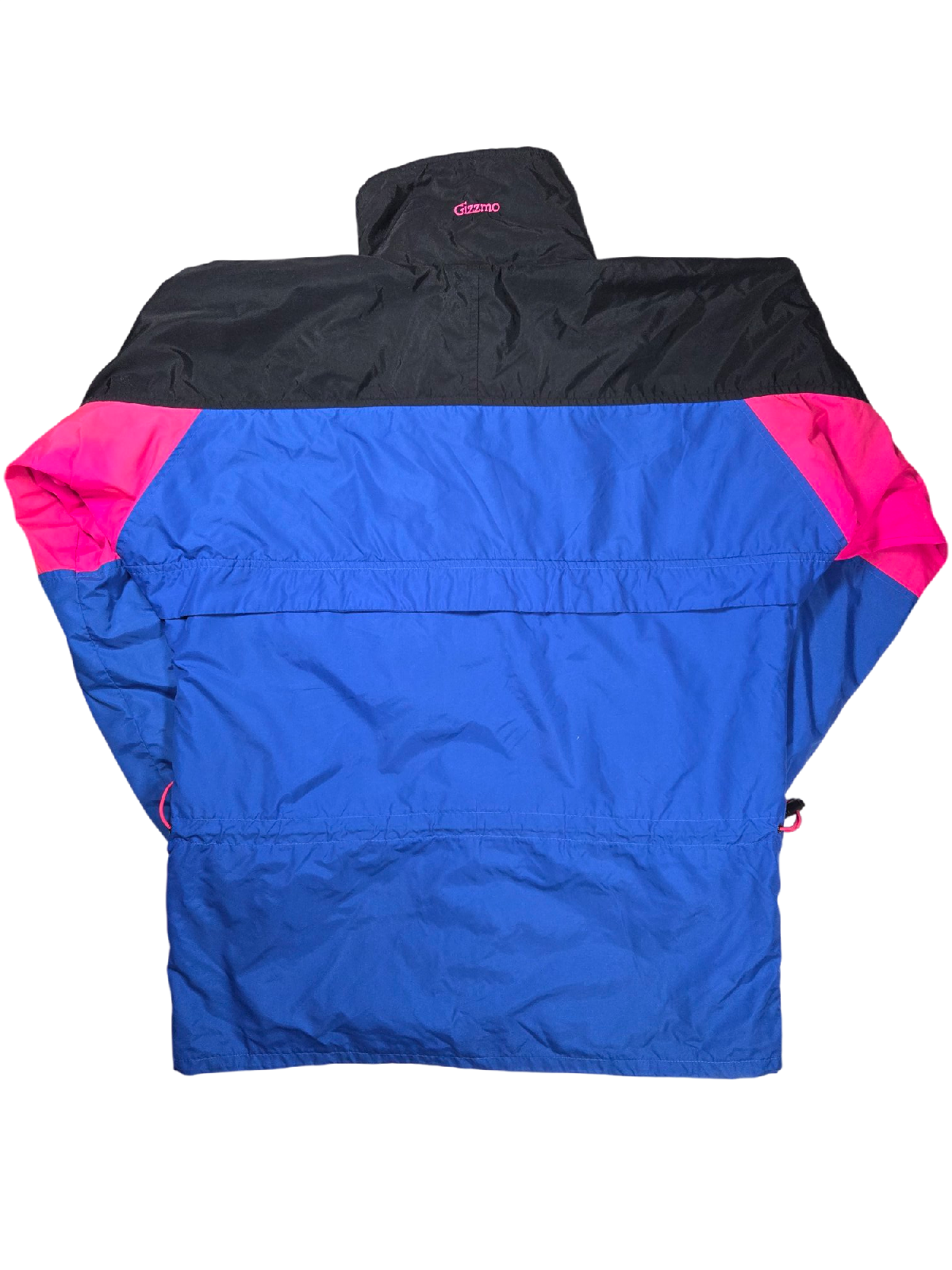 Veste Columbia