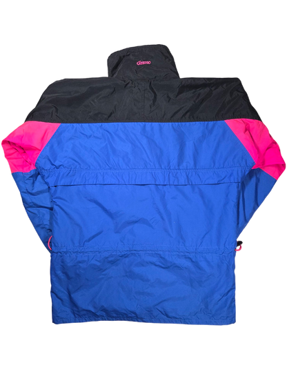 Veste Columbia