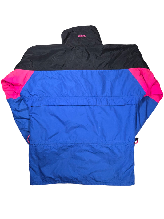 Veste Columbia — Taille M