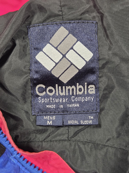Veste Columbia