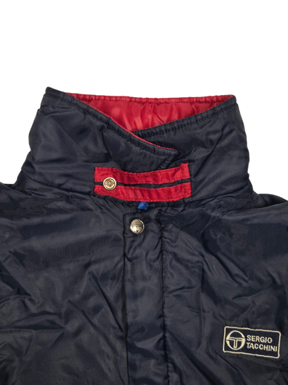 Veste Sergio Tacchini