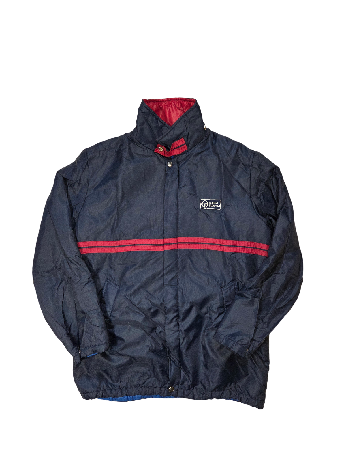 Veste Sergio Tacchini