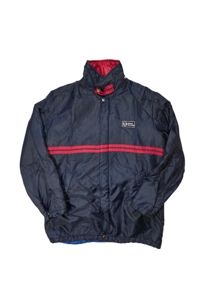 Veste Sergio Tacchini