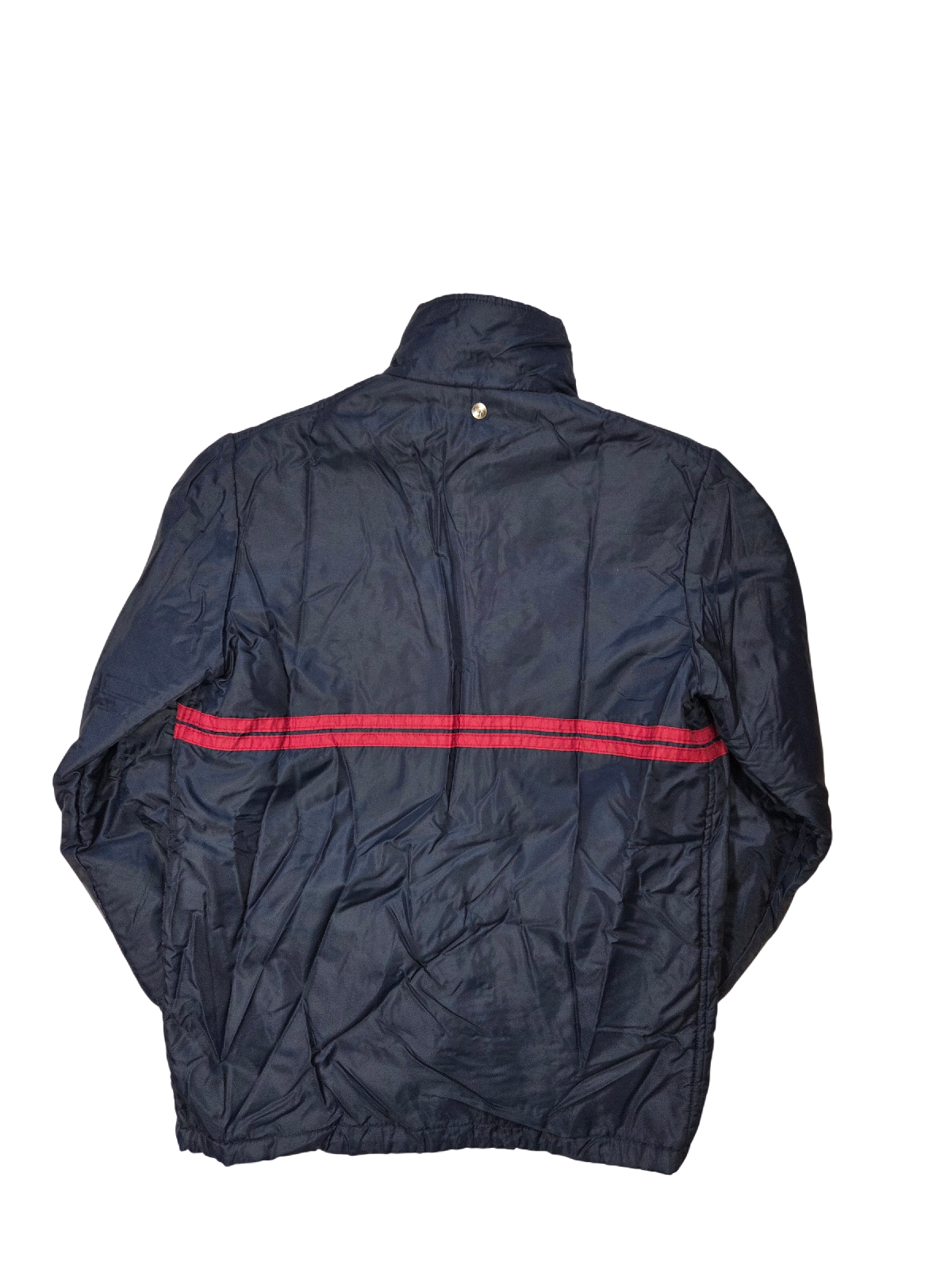 Veste Sergio Tacchini