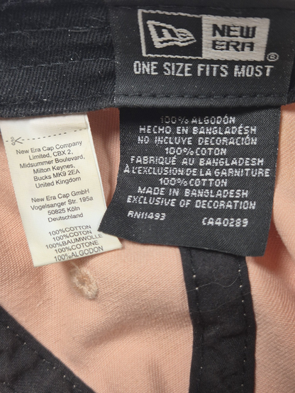 Casquette New Era