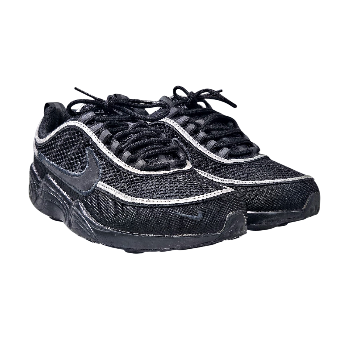 Chaussures Nike Air Zoom Spiridon '16