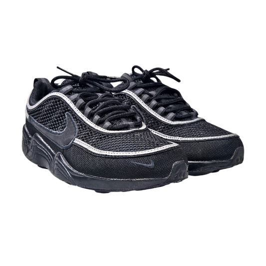 Chaussures Nike Air Zoom Spiridon '16