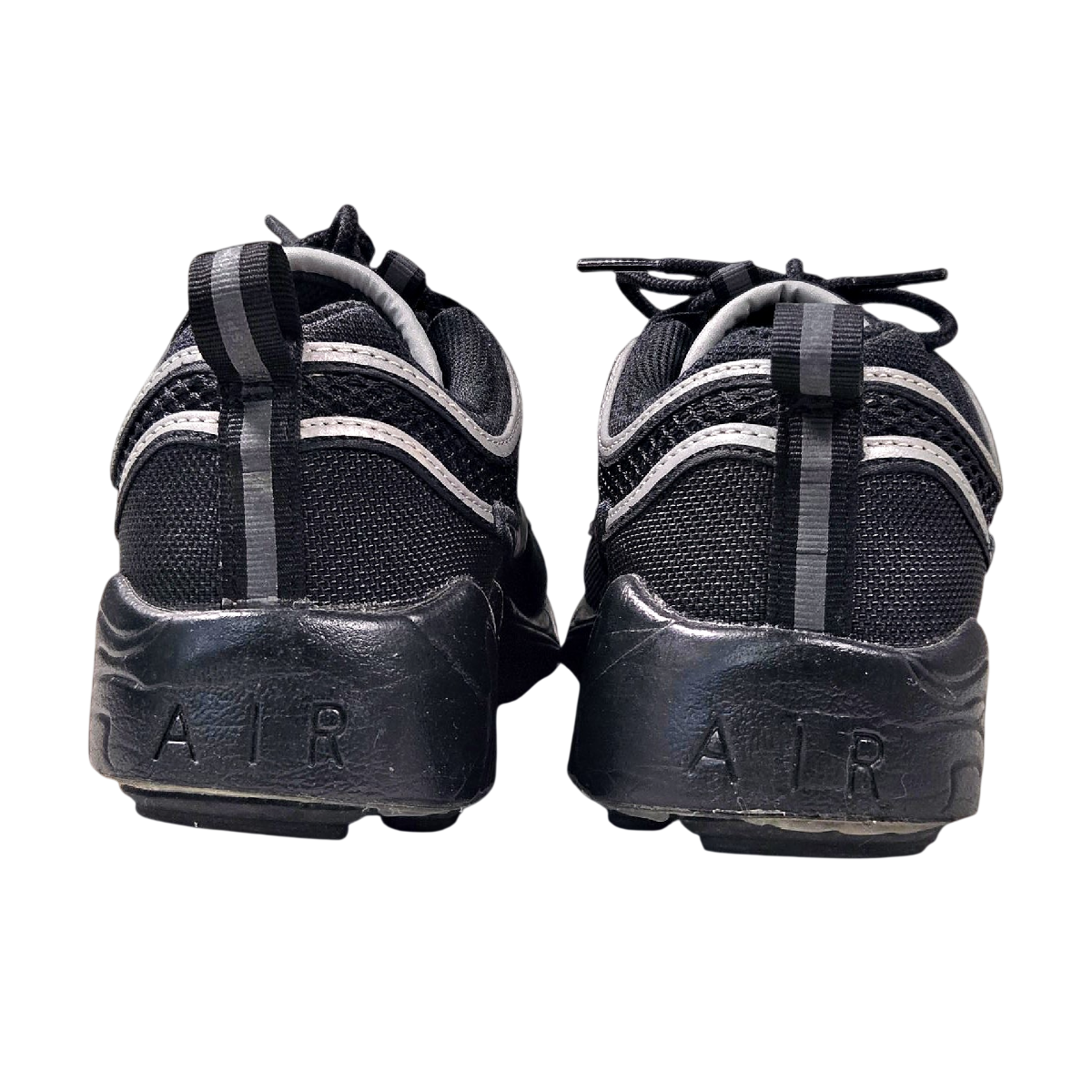 Chaussures Nike Air Zoom Spiridon '16