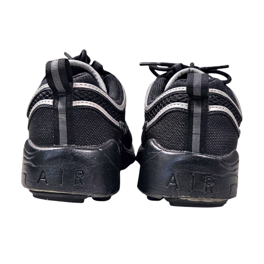 Chaussures Nike Air Zoom Spiridon '16