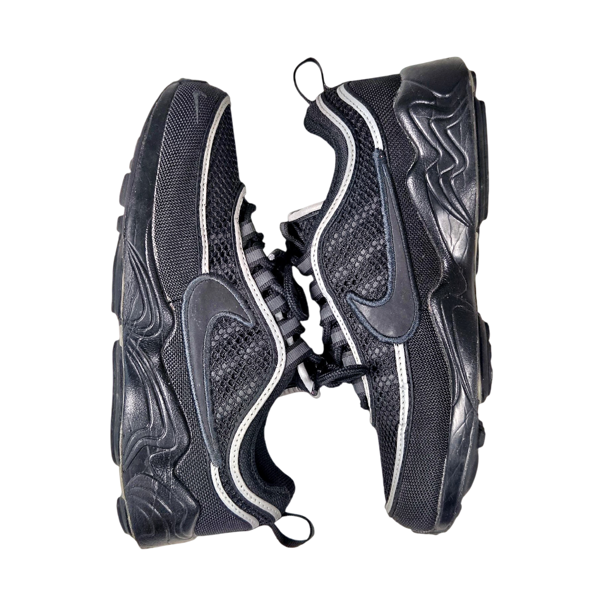 Chaussures Nike Air Zoom Spiridon '16