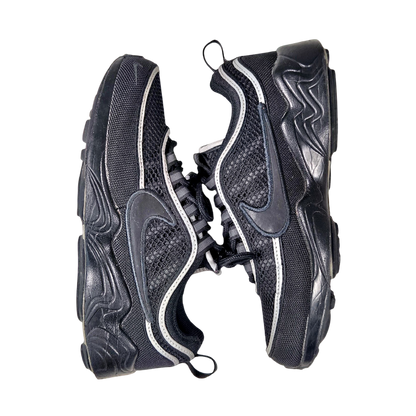 Chaussures Nike Air Zoom Spiridon '16