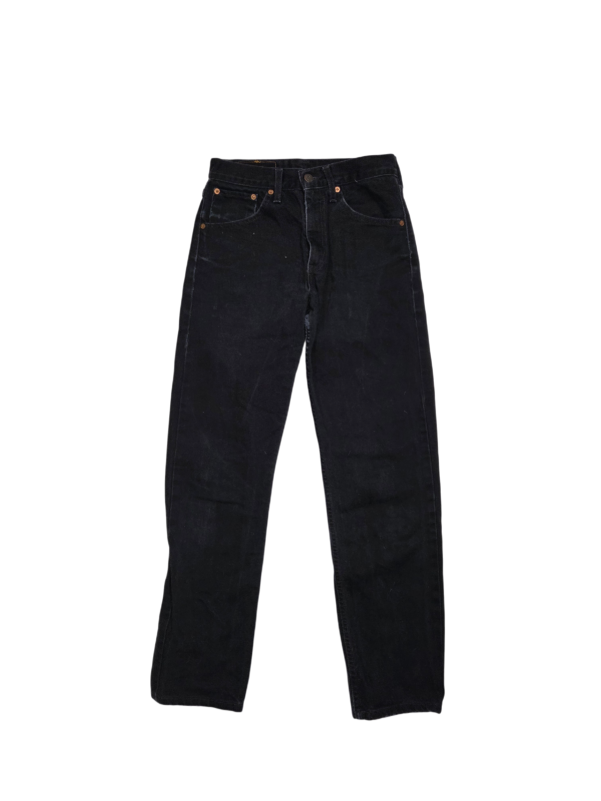 Jean Levi's 521