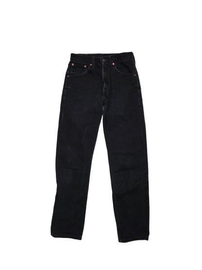 Jean Levi's 521