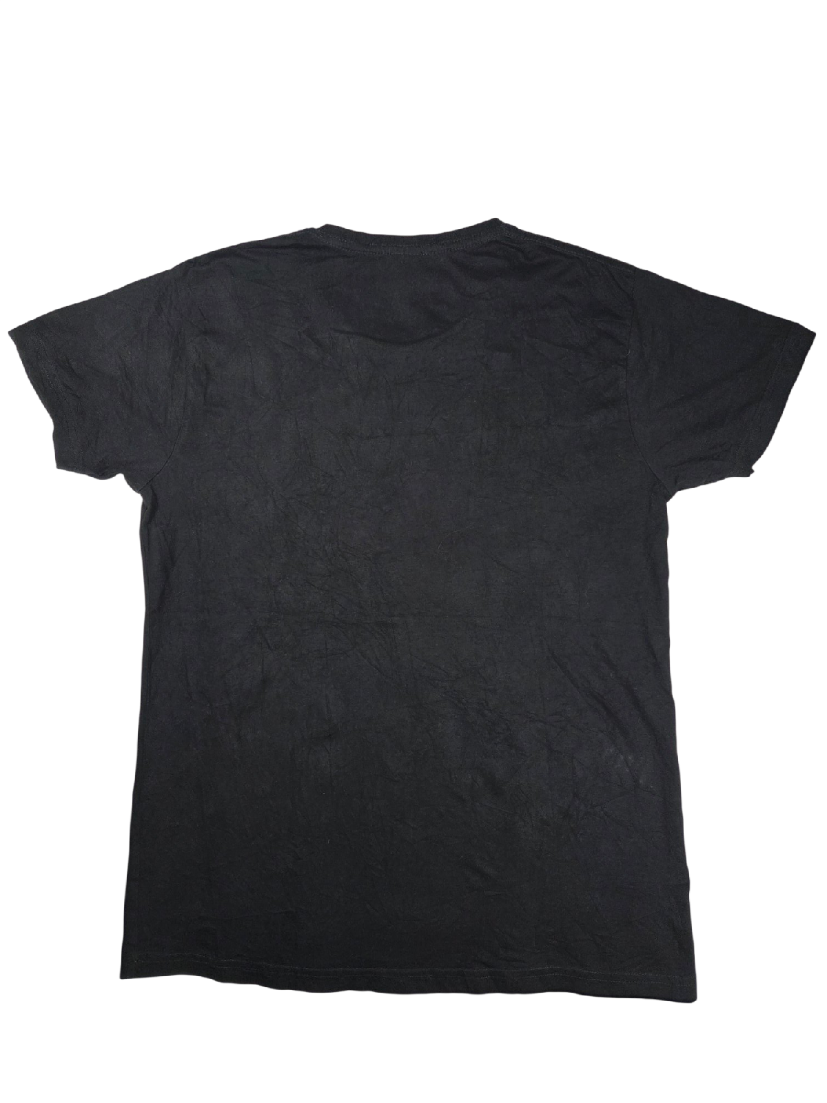 T-shirt Nirvana — Taille M