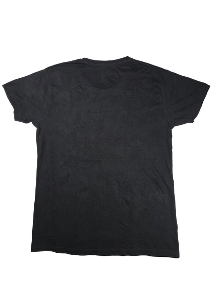T-shirt Nirvana — Taille M