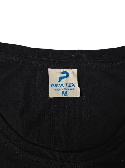 T-shirt Nirvana — Taille M