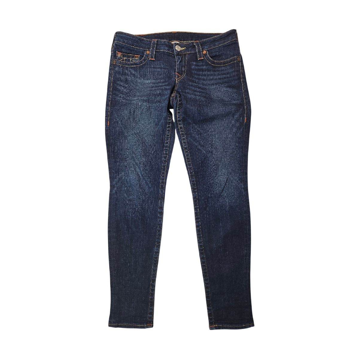 Jean True Religion