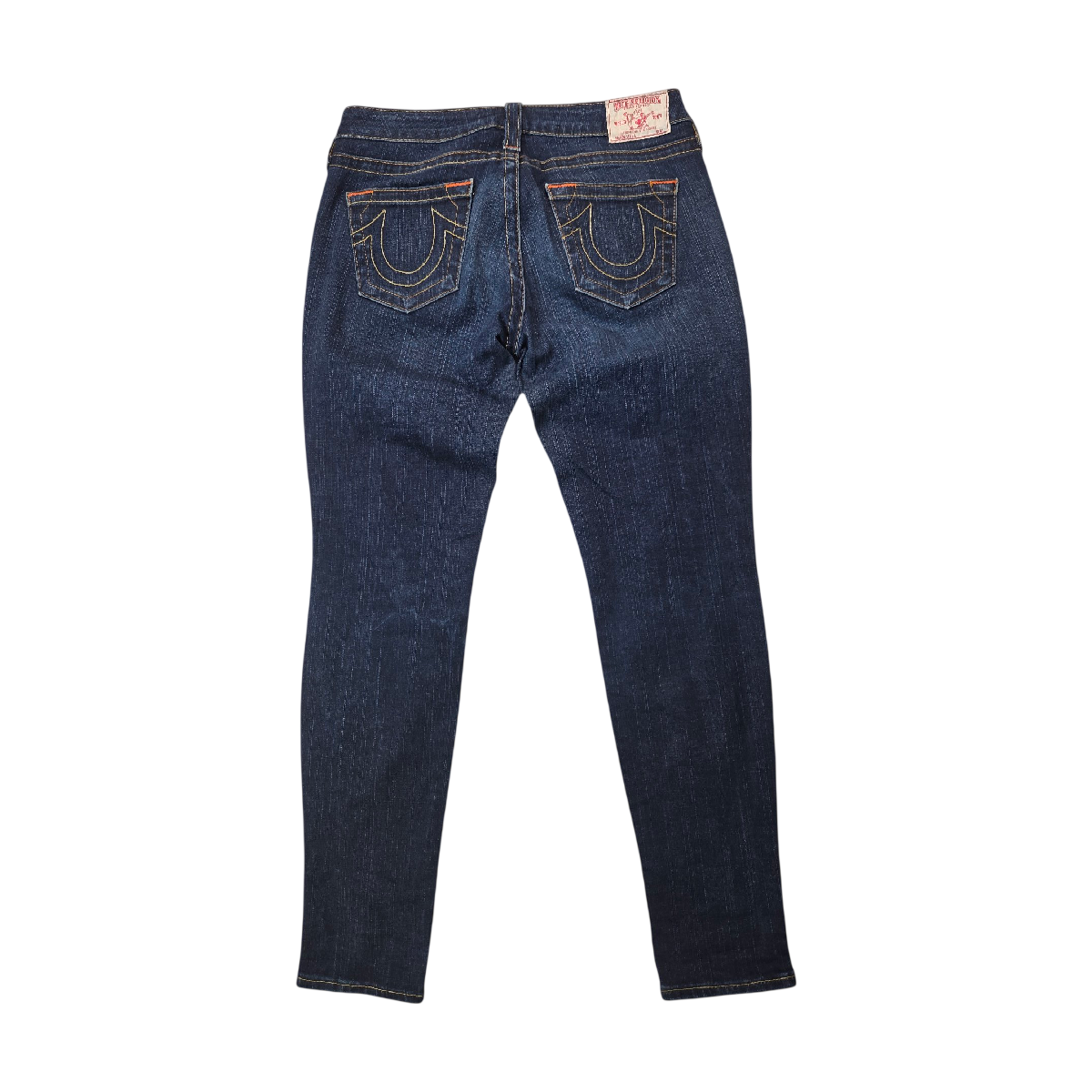 Jean True Religion